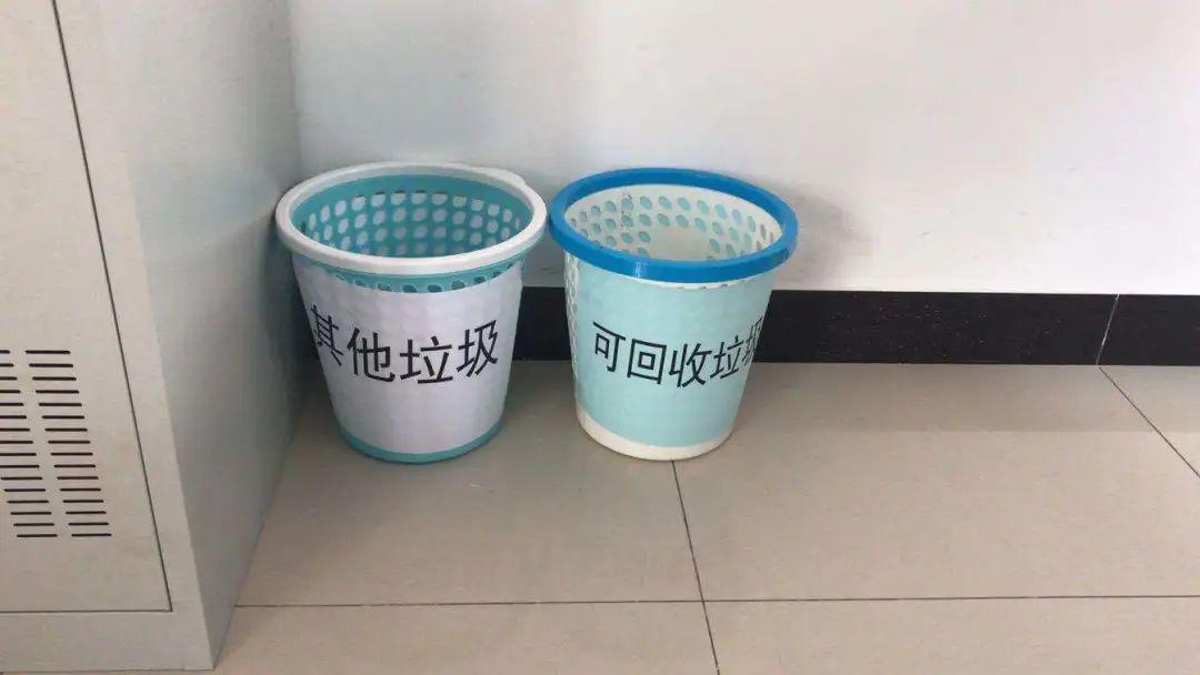 山东最新24小时医保取现回收方法分析(最方便真实的山东医保提取24小时微信方法)
